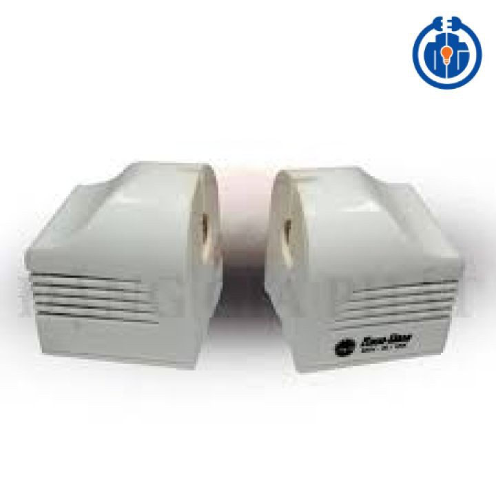 Balát điện tử Rạng Đông - EBS.2 - A40/36 FL -  EBS.2 - A20/18 FL