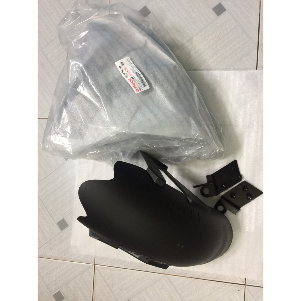 CHẮN BÙN SAU EXCITER 150, 155. HÀNG CHÍNH HÃNG YAMAHA.