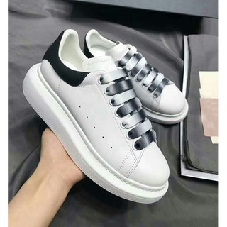 ⚡sale⚡Giày thể thao MC dây mầu hót hít trẻ trung độc và lạ HOT 2021 HH3