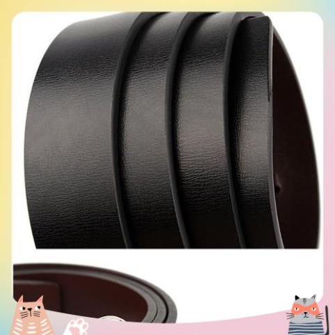 https://shopee.vn/do_da_bin.shop Bộ đôi ví da và thắt lưng da nam sang trọng