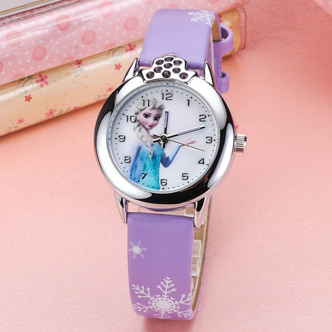 hồ đồng Băng trẻ em và tuyết, Gidget, Girl, Nữ sinh viên, Không thấm nước, Phiên bản Hàn Quốc dễ thương của Xu hướng | BigBuy360 - bigbuy360.vn