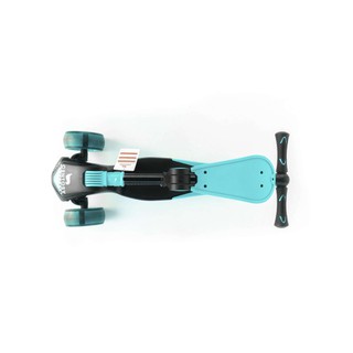 Xe Scooter Centosy S6