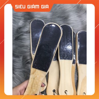 cây chà gót chân gỗ ,chà gót chân
