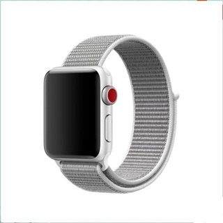 Dây đeo Sport Loop cho Apple Watch