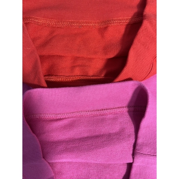 Bộ quần áo bé gái MNE LOL 2-7 tuổi  Sét bộ bé gái cotton nỉ da cá xuất dư 0822