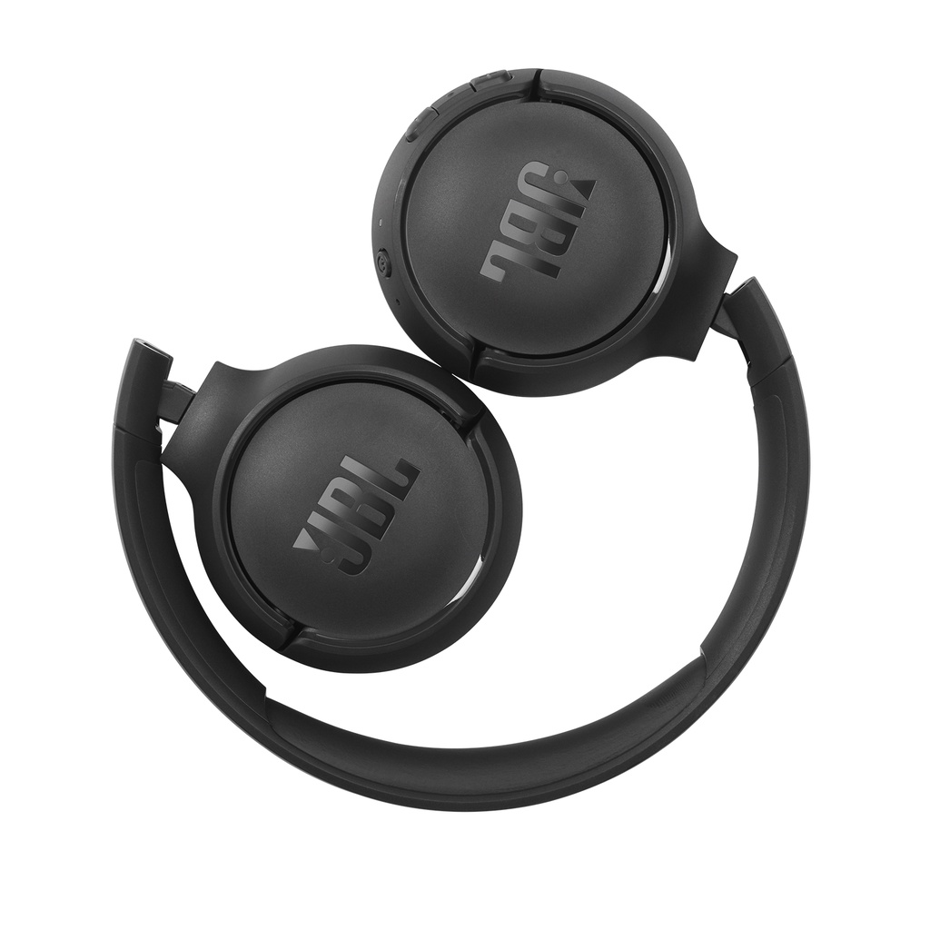 Tai Nghe On-Ear Bluetooth JBL Tune 510BT