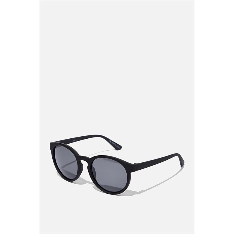 Kính Mát RUBI xuất xịn