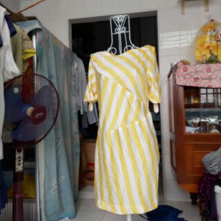 Combo đầm 200