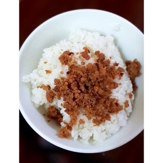 COMBO 3 HỘP MẮM TÉP CHƯNG THỊT 500GR
