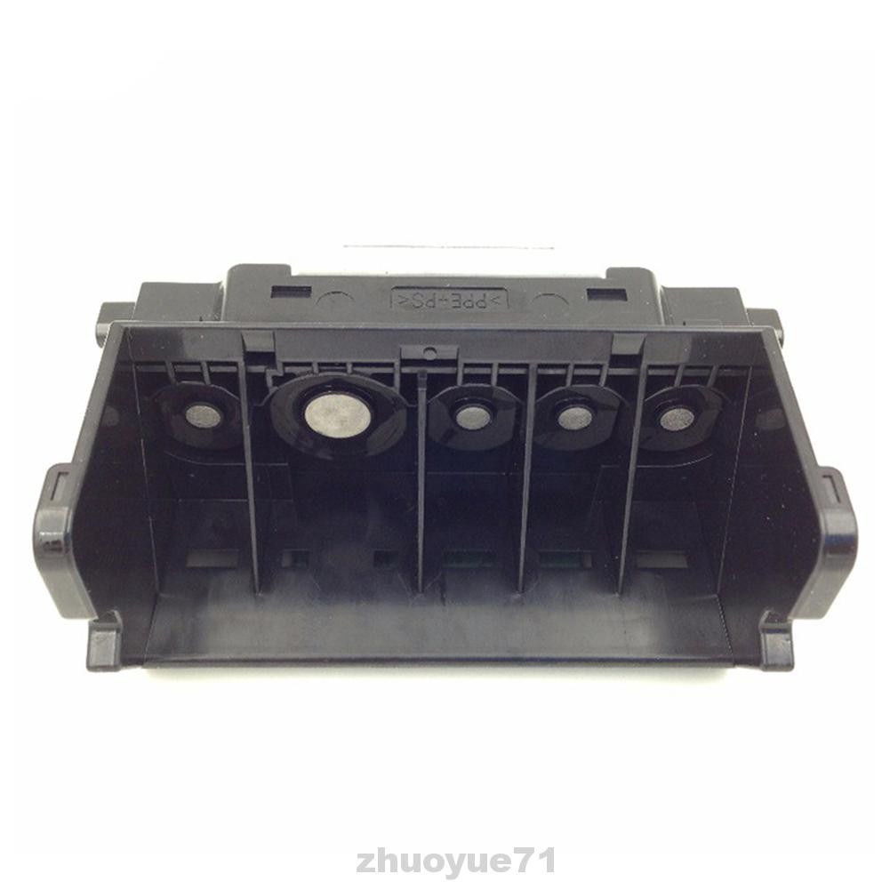 Đầu Thay Thế Cho Máy In Canon Qy6 0072 | BigBuy360 - bigbuy360.vn