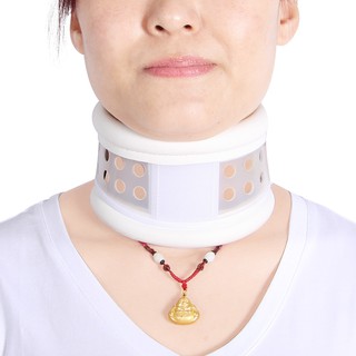 Đai nẹp cột sống cổ