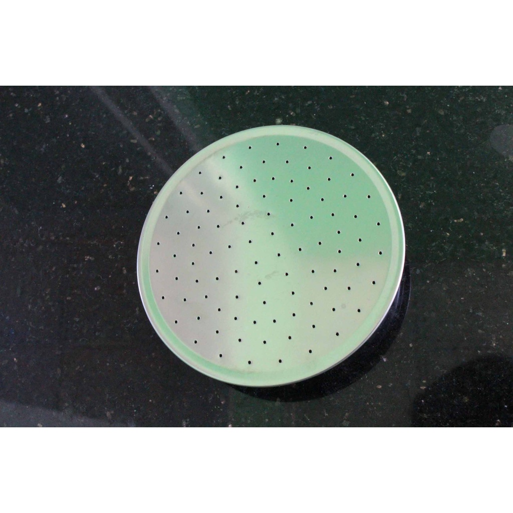 Bông Sen Tắm Inox Ren Phi 21..