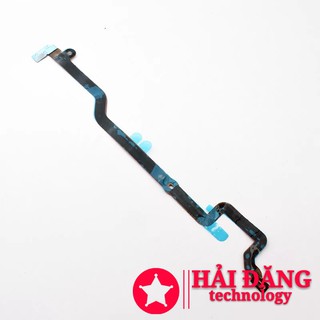Cáp Nối Phím Home iPhone 6 Plus