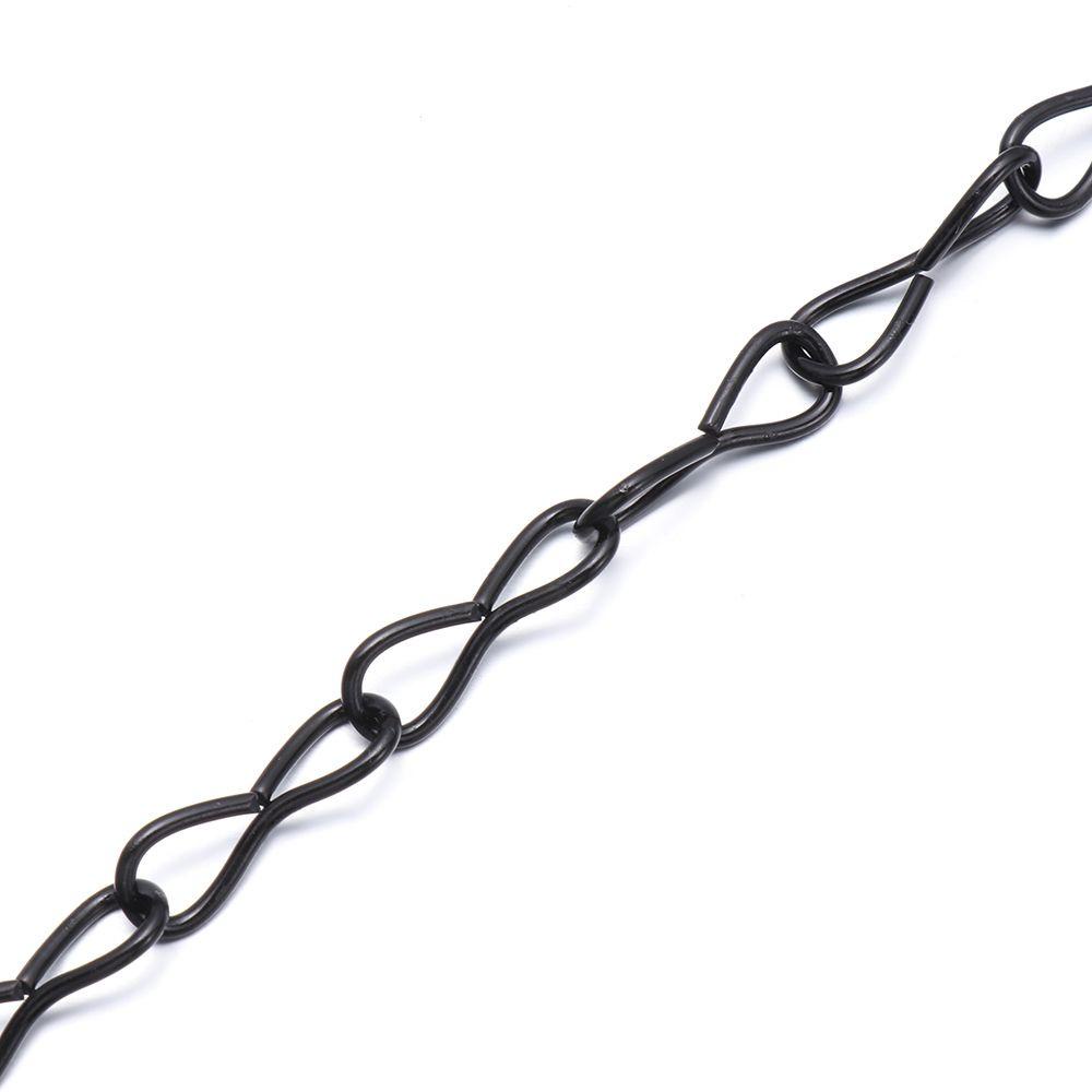 SUYO Dây Xích Treo Chậu Cây 3 Điểm 15.7inch Trang Trí Cho Chim