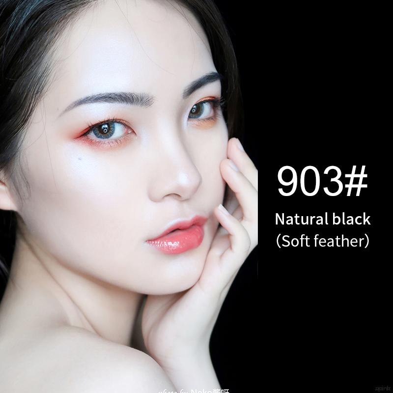 [Hàng mới về] Kẻ mắt lâu trôi không thấm nước trang điểm tự nhiên HOLD LIVE | BigBuy360 - bigbuy360.vn