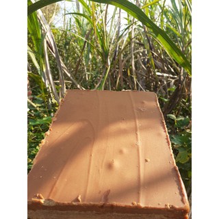 Đường phên 0.5kg