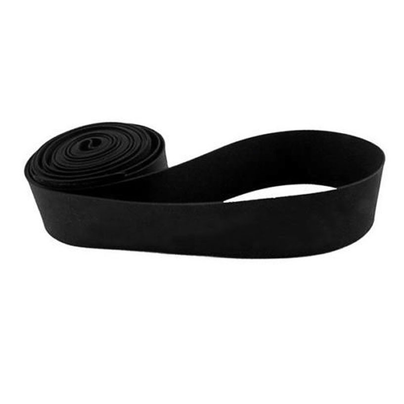 (Hàng Mới Về) Cuộn Dây Cao Su 26 &quot;Bọc Căm Xe Đạp Leo Núi