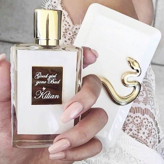 Nước Hoa Kilian Good Girl Gone Bad EDP 5ml/10ml/20ml