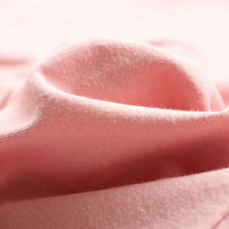 Áo Sơ Mi Phối Ren Tay Xòe Màu Trơn Thời Trang Mùa Hè Cho Bé Gái