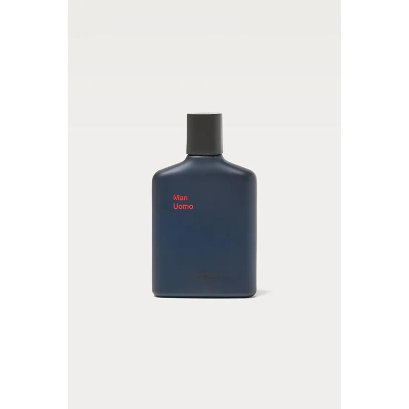 ZARA NAM FULL Mẫu, Seoul, Silver, Lisboa, Gold, Uomo, Wend Till, Blue spirit, Vibrant Leather, Tobacco, 3AM, 8PM...