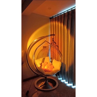 Đèn sống ảo 4 in1