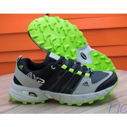 Giày nam thể thao AX2 chất lắm luôn