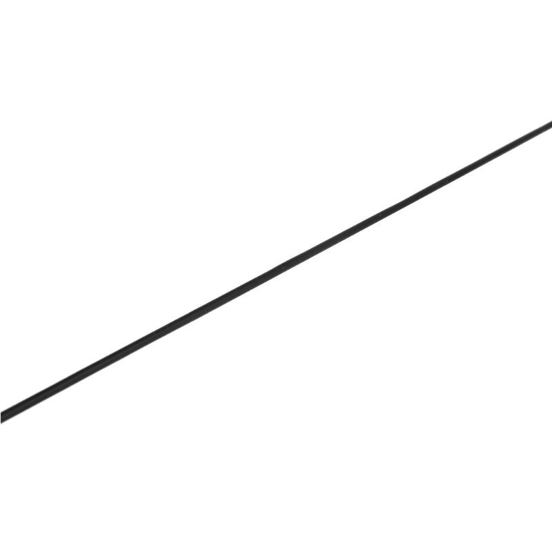 Cáp sạc phích cắm từ tính cho đồng hồ thông minh 2 pin khoảng cách 4mm