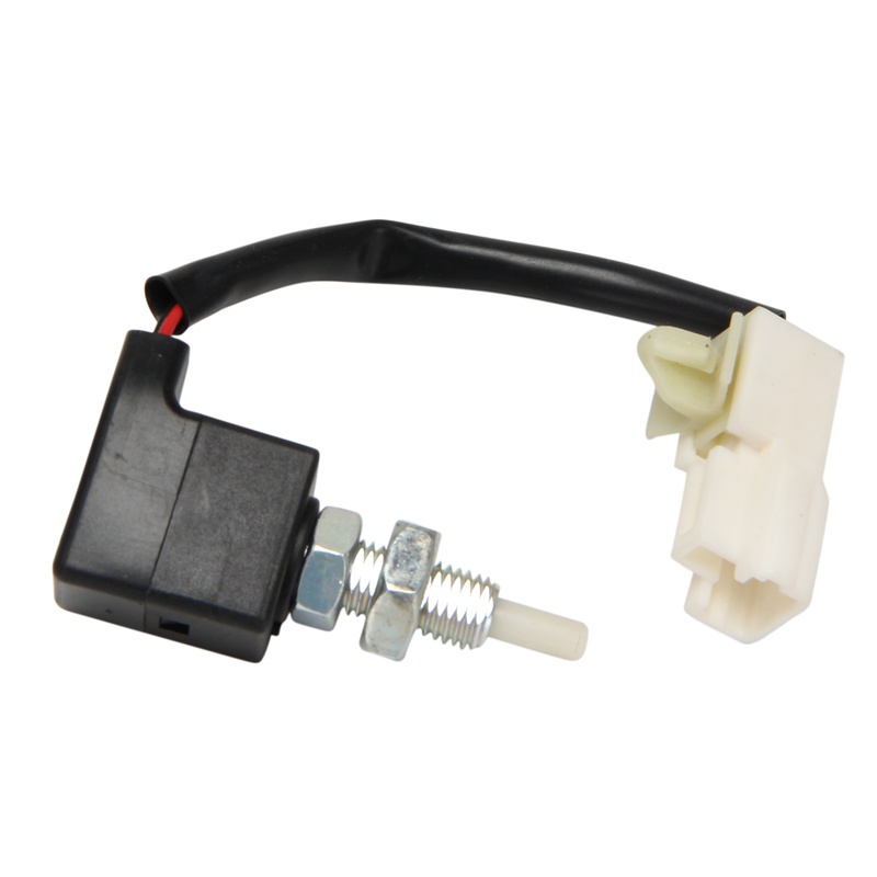 938402Công tắc ly hợp ô tô E000 93840-2E000 cho Hyundai Elantra HD MD Tucson Santa Fe Veloster Trọng âm Coupe Sonata