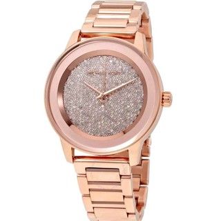 Đồng hồ nữ Michael Kors MK6210