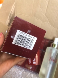 Nước Thần Sk-II 330ml Nhật