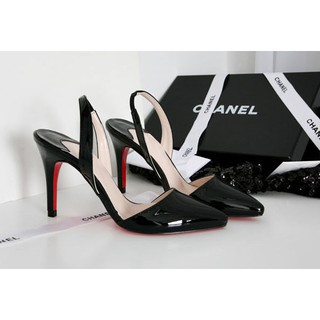 Giày size nhỏ từ size 32 33 34  5cm 7cm 9cm