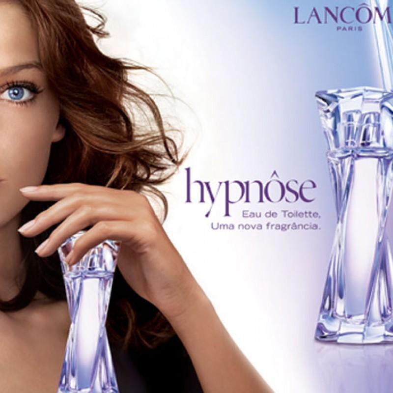 🌸🌸Nước Hoa Lancôme Hypnôse Spray - EDP 75ml