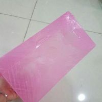 Combo 10 Hộp đựng giày trong suốt tiện dụng