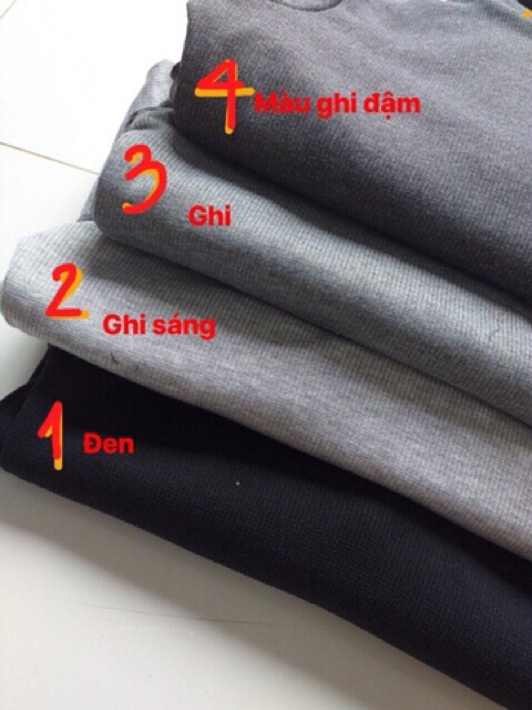 Váy len tăm body cổ lọ | BigBuy360 - bigbuy360.vn