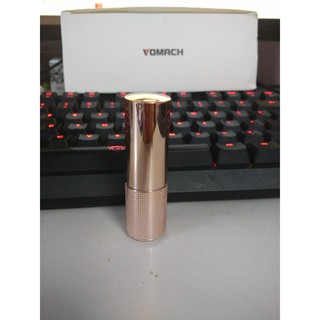 Combo 60 vỏ số 12, 20vỏ số 17, 20vỏ số 14, 50 vỏ kem số 1