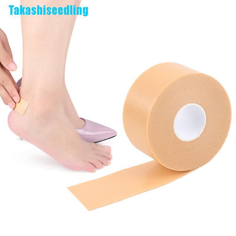 (Hàng Mới Về) Giày Cao Gót cotton Tiện Lợi