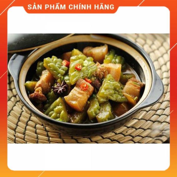 Hạt nêm từ thịt Miwon gói 400g