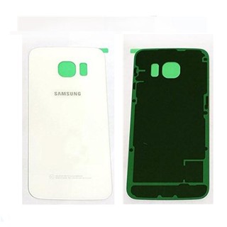 Nắp lưng Samsung S6 edge Plus