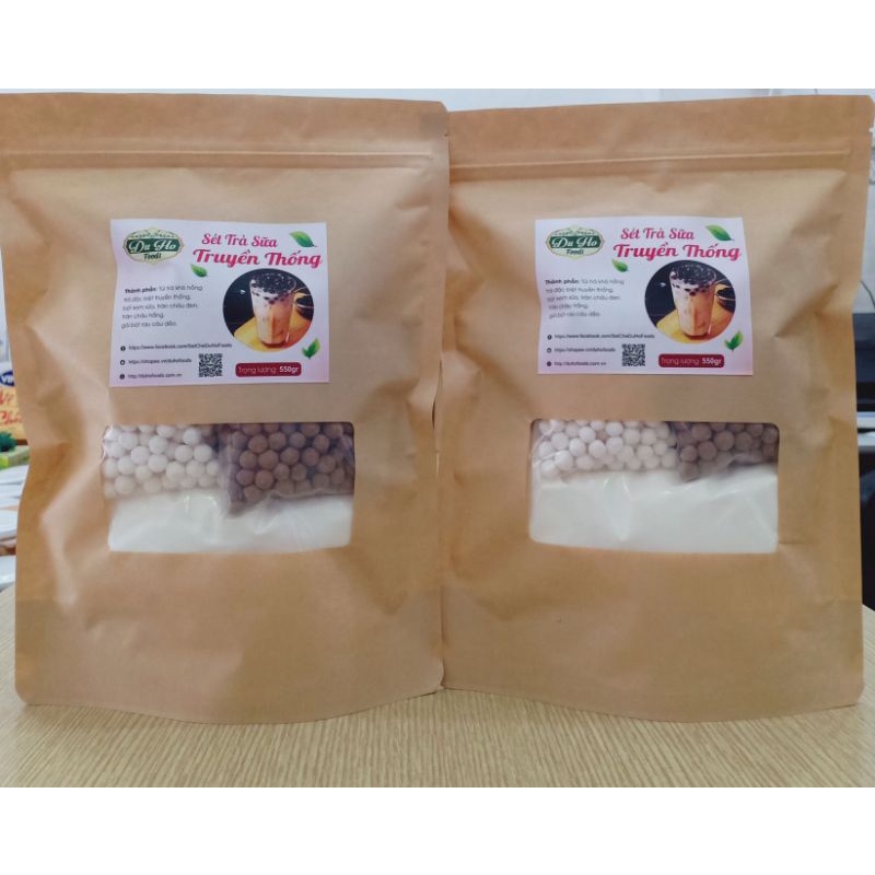 [Mã GROXUAN1 giảm 8% đơn 150K] SET TRÀ SỮA DUHO nấu 3 LÍT ( Thái xanh, Thái Đỏ, Hồng Trà) | BigBuy360 - bigbuy360.vn