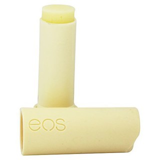 Son dưỡng eos dạng thỏi 100% organic