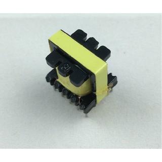 Biến áp đảo pha lái cách ly ( nhập TQ)