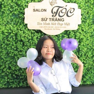 Bảng gỗ cỡ 40x60