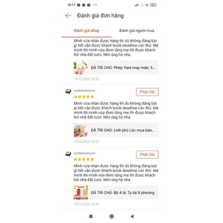 ( Sỉ rẻ nhất 8K) Lá dán Chủng tự Kalachakra