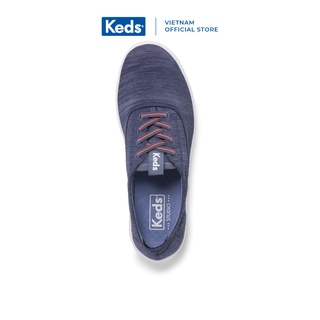 Giày Keds Nữ - Studio Leap Active Knit - KD059070