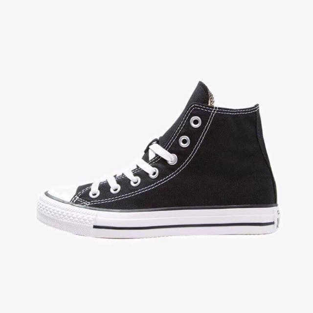Converse Chuck Taylor Classic