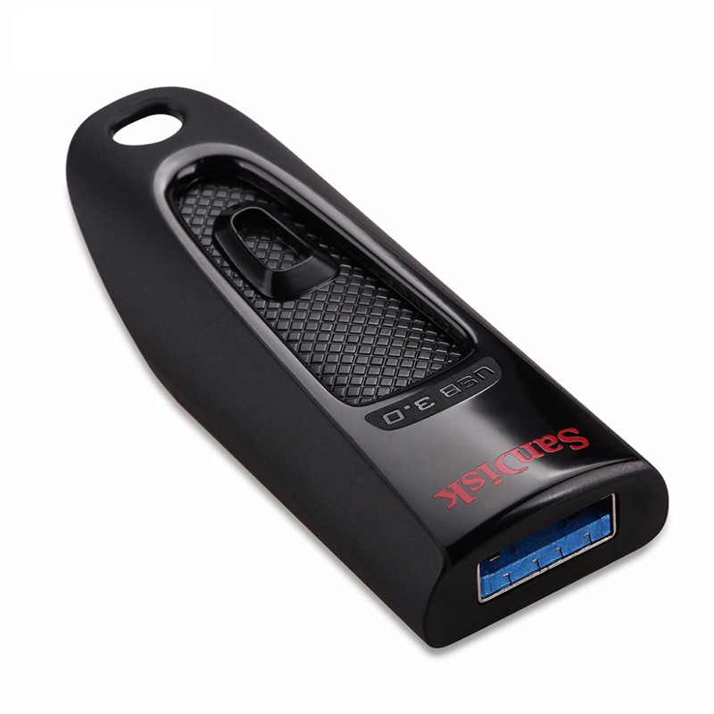 USB 16G CZ48 Ultra USB 3.0 SanDisk | BigBuy360 - bigbuy360.vn