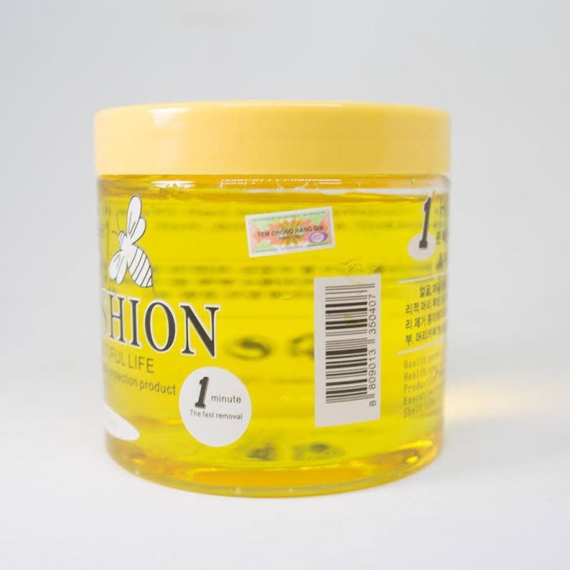 Wax lạnh HORSHION 750ml (MP5668)