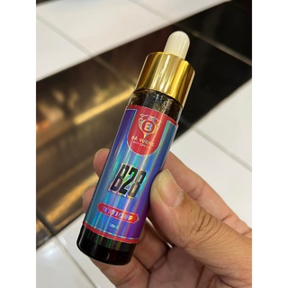 Combo mồi câu cá chép Bá Vương siêu nhậy