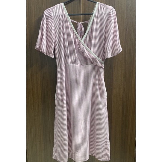 Váy Khâu by CQ - Size S