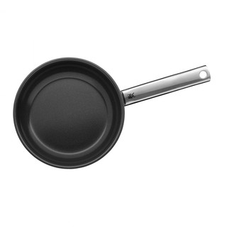 Chảo Chống Dính WMF Durado 20cm